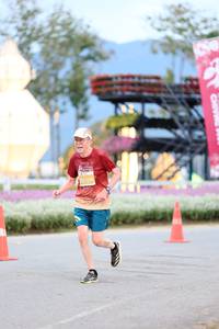 BIB: 
                            <button type="button" onclick="openModal(27855722)" class="btn btn-primary btn-sm float-right btn-popup" data-toggle="modal" data-target=".modal-high-quality">
                        <i class="fas fa-shopping-cart"></i> Add to Cart
                    </button>
                                            <button type="button" onclick="isThisMe(27855722, true)" class="btn btn-success btn-sm float-right btn-popup btn-isme hidden" data-toggle="tooltip" data-placement="bottom" title="นี่คือรูปของคุณใช่ไหม คลิกที่นี่เพื่อเอาเข้าอัลบั้ม">
                        <i class="fas fa-plus"></i> Add to album
                    </button>
                    <button type="button" onclick="isThisMe(27855722, false)" class="btn btn-warning btn-sm float-right btn-popup btn-isnotme hidden">
                        <i class="fas fa-ban"></i> Remove from album
                    </button>